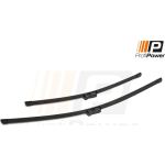 PROFIPOWER Wischblatt 1W1047K PROFIPOWER Wischblatt 1W1047K