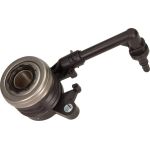 Zentralausrücker, Kupplung 61-0094 Zentralausrücker, Kupplung 61-0094