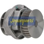 Japanparts Wasserpumpe PQ-0910 Japanparts Wasserpumpe PQ-0910