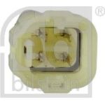 febi Lambdasonde 179580 febi Lambdasonde 179580
