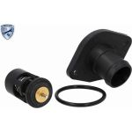 Vemo Kühlmittelthermostat V15-99-2041 Vemo Kühlmittelthermostat V15-99-2041