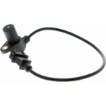 Vemo Kurbelwellensensor V53-72-0007-1 Vemo Kurbelwellensensor V53-72-0007-1