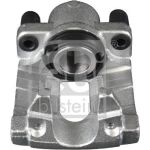 FEBI BILSTEIN Bremssattel 178190 FEBI BILSTEIN Bremssattel 178190