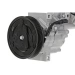 VALEO Kompressor 813756 VALEO Kompressor 813756
