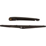 Maxgear 39-0537 Wischarm-Satz, Scheibenreinigung Maxgear 39-0537 Wischarm-Satz, Scheibenreinigung