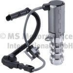 Luftmassenmesser 7.22184.76.0 Luftmassenmesser 7.22184.76.0