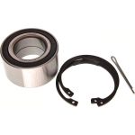 MAXGEAR Radlagersatz 2315/MG 33-0267 MAXGEAR Radlagersatz 2315/MG 33-0267