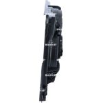 Lüfter Motorkühlung 470017