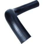 Maxgear 68-0622 Ladeluftschlauch