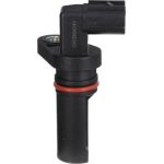 Valeo Positionssensor 366572 Valeo Positionssensor 366572