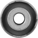 Lagerbuchse, Querlenker Peugeot T. Peugeot 407 210251 Lagerbuchse, Querlenker Peugeot T. Peugeot 407 210251