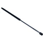 MAXGEAR Kofferraum-Gasfeder 12-0099 MAXGEAR Kofferraum-Gasfeder 12-0099