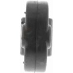 Vaico Auspuffhalter V40-1792 Vaico Auspuffhalter V40-1792