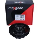 MAXGEAR Klimakompressor-Magnetkupplung AC130011 MAXGEAR Klimakompressor-Magnetkupplung AC130011