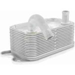 Vemo Motorölkühler V95-60-0020 Vemo Motorölkühler V95-60-0020