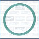DICHTRING, DÜSENHALTER AJU16092500 DICHTRING, DÜSENHALTER AJU16092500