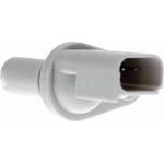 Vemo Nockenwellensensor V25-72-1049 Vemo Nockenwellensensor V25-72-1049