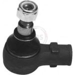 A.B.S. Lenkstift 230081 A.B.S. Lenkstift 230081