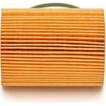 Ölfilter F 026 407 102 Ölfilter F 026 407 102
