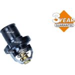 NRF Kühlmittelthermostat 725318