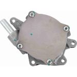 Vaico Unterdruckpumpe für Bremsanlage V30-8358 Vaico Unterdruckpumpe für Bremsanlage V30-8358