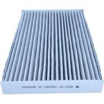 26-2560 MAXGEAR Innenraumfilter KF-0829SC 26-2560 MAXGEAR Innenraumfilter KF-0829SC