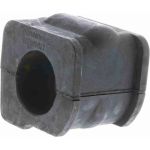 Vaico Stabilisatorlager V10-1346 Vaico Stabilisatorlager V10-1346