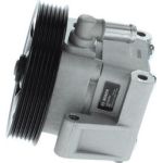 Servopumpe K S01 000 068 Servopumpe K S01 000 068