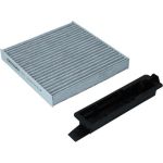 KAMOKA Filter, Innenraumluft F514401 KAMOKA Filter, Innenraumluft F514401