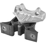 TEDGUM_TD Halter, Motoraufhängung 00504656