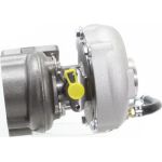Turbolader ALA10900512 Turbolader ALA10900512