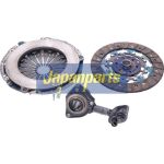 Japanparts Kupplungssatz KF-373 Japanparts Kupplungssatz KF-373