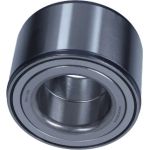MAXGEAR Radlagersatz 33-1180 MAXGEAR Radlagersatz 33-1180