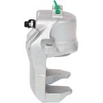Bosch Bremssattel 0 986 134 195 Bosch Bremssattel 0 986 134 195