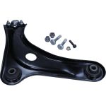 Querlenker Citroen P. C3 Le 02- Siehe Katalog 44621 Querlenker Citroen P. C3 Le 02- Siehe Katalog 44621