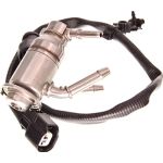 DR.MOTOR Dosiermodul, Harnstoffeinspritzung DRM02134 DR.MOTOR Dosiermodul, Harnstoffeinspritzung DRM02134