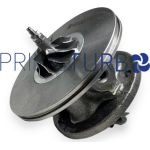 Prime Turbo Rumpfgruppe, Lader K00077C Prime Turbo Rumpfgruppe, Lader K00077C