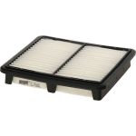HENGST FILTER Luftfilter E768L HENGST FILTER Luftfilter E768L