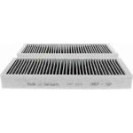 VEMO Filter, Innenraumluft V42-31-5002 VEMO Filter, Innenraumluft V42-31-5002