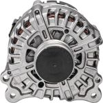 Valeo Lichtmaschine 440413