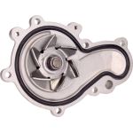 MAXGEAR Wasserpumpe / Kühlmittelpumpe 47-0182 – Kennung MGC-8600 MAXGEAR Wasserpumpe / Kühlmittelpumpe 47-0182 – Kennung MGC-8600