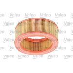 Valeo Luftfilter 585642 Valeo Luftfilter 585642