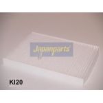 Innenraumfilter Kia Venga/ Hyundai Ix20 2010 FAA-KI20 Innenraumfilter Kia Venga/ Hyundai Ix20 2010 FAA-KI20