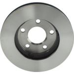 Bremsscheibe VA 0 986 478 486 Bremsscheibe VA 0 986 478 486