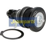 Japanparts Traggelenk BJ-503 Japanparts Traggelenk BJ-503