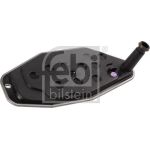 febi Automatikgetriebeöl-Filtersatz 174266 febi Automatikgetriebeöl-Filtersatz 174266