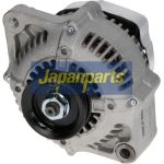 Japanparts Generator ALH365 Japanparts Generator ALH365