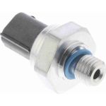 Vemo Abgasdrucksensor V30-72-0829 Vemo Abgasdrucksensor V30-72-0829