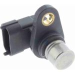 Vemo Drehzahlsensor V40-72-0407 Vemo Drehzahlsensor V40-72-0407