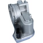 MAXGEAR Luftversorgungs-Steuerklappe 58-0161